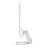 HP Series 5 524sw 100Hz FHD IPS 23.8 Inch Monitor (White)